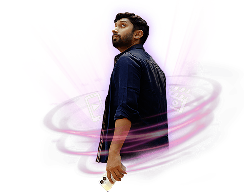 mentor image