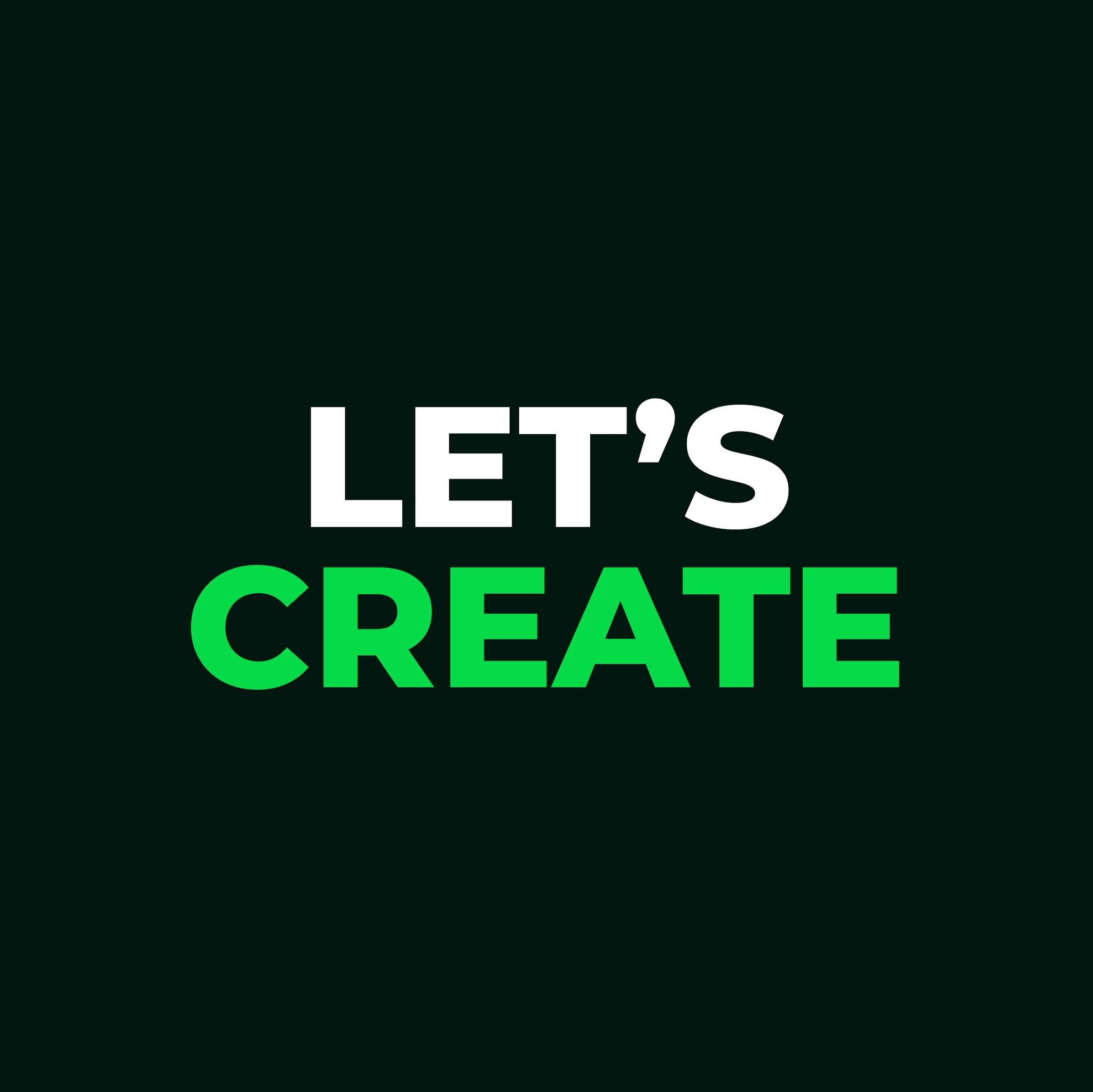 let-s-create-academy